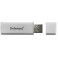 USB STICK INTENSO ULTRA LINE (3531491) USB 3.0 ANTHRACITE 128GB